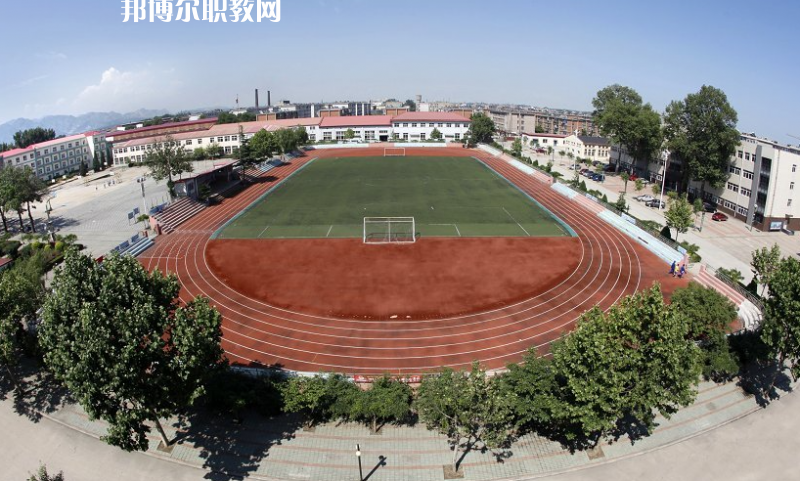 石家莊城市經(jīng)濟(jì)職業(yè)學(xué)院2022年報名條件、招生要求、招生對象