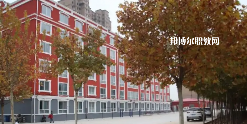 石家莊城市經(jīng)濟職業(yè)學院2022年怎么樣、好不好
