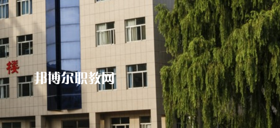 泰安技師學(xué)院2022年報(bào)名條件、招生要求、招生對(duì)象
