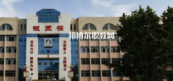 泰安技師學(xué)院2022年怎么樣、好不好
