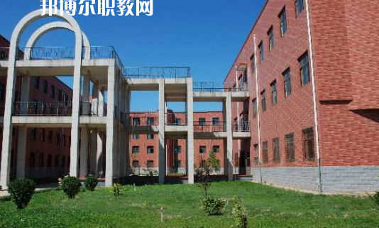 廊坊交通運輸學(xué)校2022年怎么樣、好不好