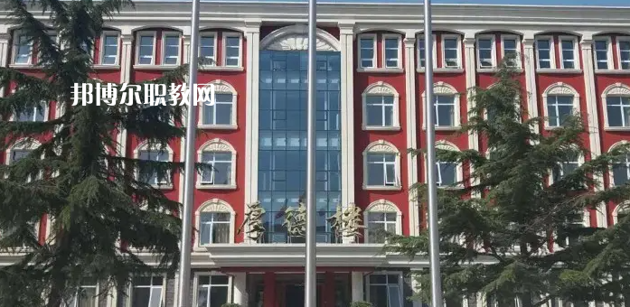 河北軌道交通中等專業(yè)學(xué)校2022年怎么樣、好不好