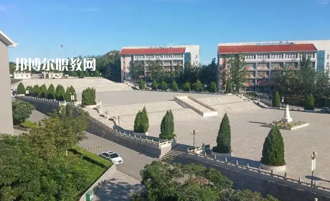 邢臺醫(yī)學(xué)高等?？茖W(xué)校2022年網(wǎng)站網(wǎng)址