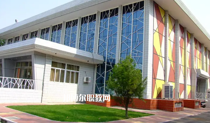 石家莊城鄉(xiāng)建設學校2022年怎么樣、好不好