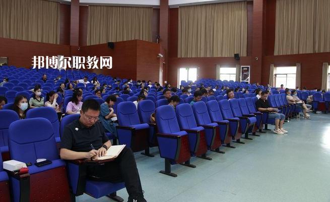 常熟高新園中等專(zhuān)業(yè)學(xué)校2022年學(xué)費(fèi)、收費(fèi)多少