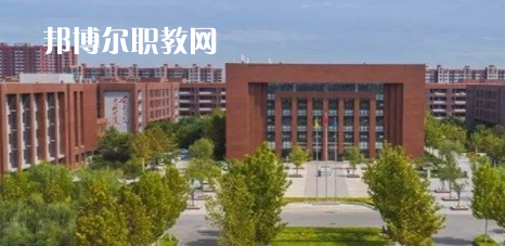 衡水衛(wèi)生學校2022年怎么樣、好不好