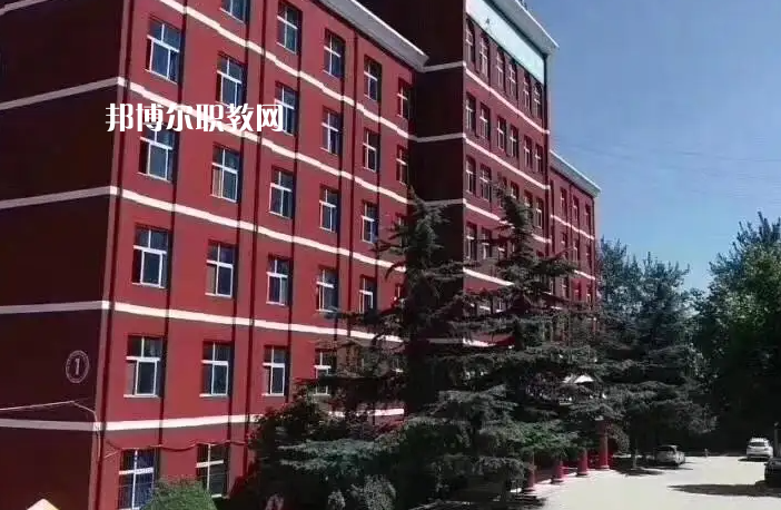 石家莊鐵路運輸學校2022年怎么樣、好不好