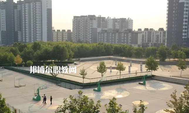 石家莊聯(lián)華職業(yè)中專學(xué)校2022年怎么樣、好不好