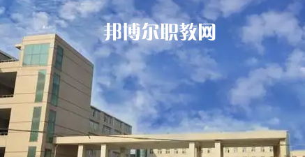石家莊經(jīng)貿(mào)學(xué)校2022年怎么樣、好不好