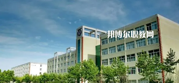 石家莊經(jīng)濟(jì)學(xué)校2022年怎么樣、好不好