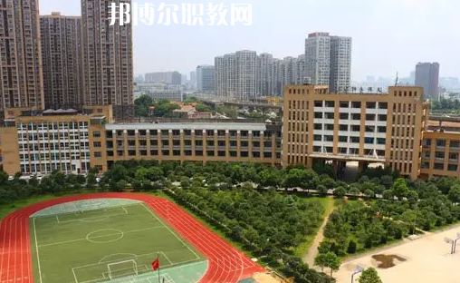 武漢助產(chǎn)學校2022年怎么樣、好不好
