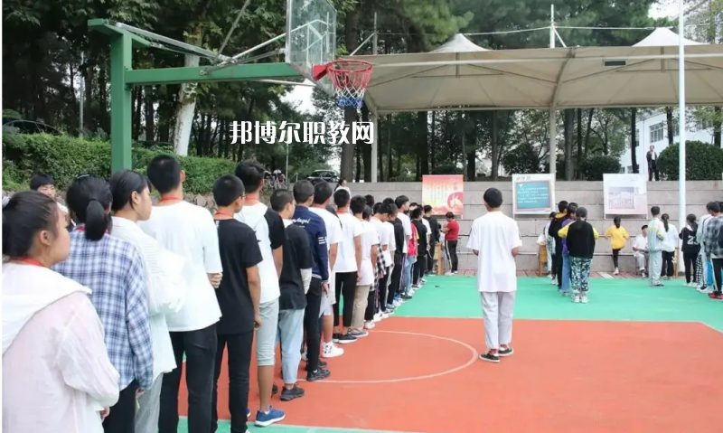 東陽職教中心2022年報(bào)名條件、招生要求、招生對象