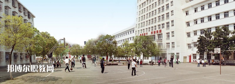 荊州技師學(xué)院2022年報(bào)名條件、招生要求、招生對(duì)象