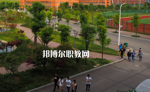 宜昌機(jī)電工程學(xué)校2022年怎么樣、好不好