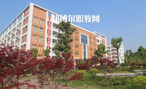 宜昌機電工程學(xué)校2022年地址在哪里