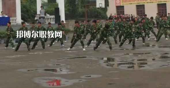 岳池白廟職業(yè)中學(xué)校2022年怎么樣、好不好
