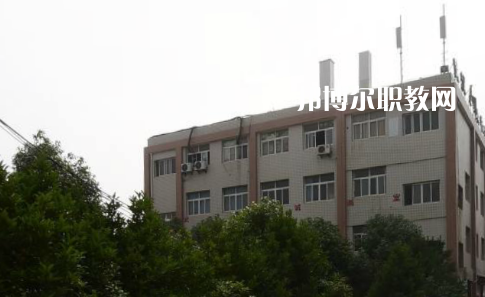 武漢應(yīng)用科技學(xué)校2022年怎么樣、好不好