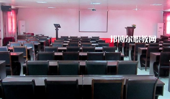 武漢華中藝術(shù)學校2022年怎么樣、好不好