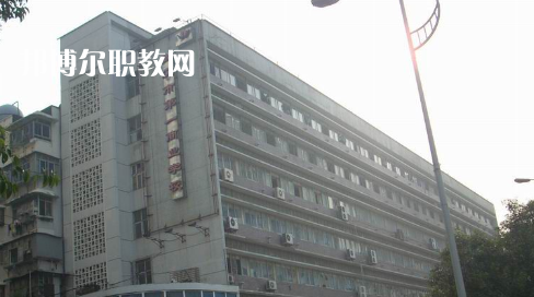 武漢第一商業(yè)學(xué)校2022年怎么樣、好不好
