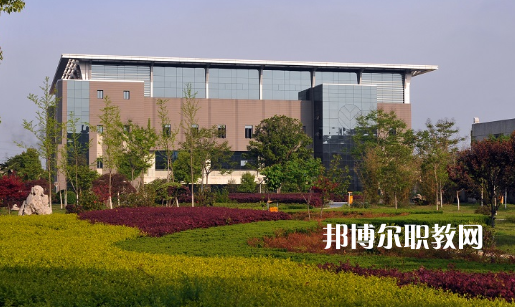 武漢財政學(xué)校2022年怎么樣、好不好