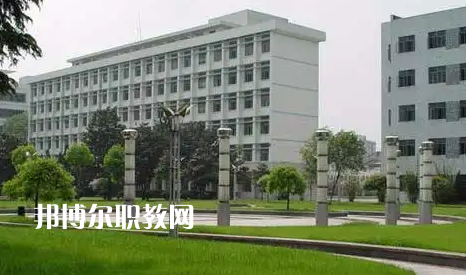 湖北旅游學校2022年報名條件、招生要求、招生對象