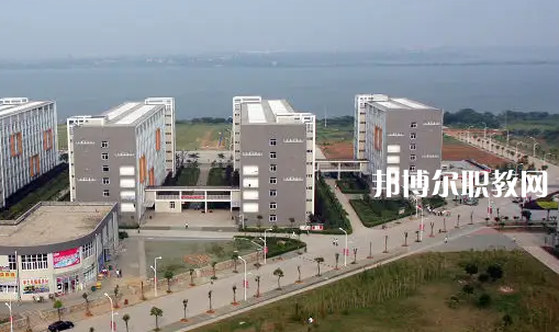 湖北旅游學校2022年怎么樣、好不好