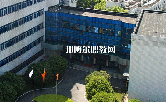 湖北郵電學校2022年怎么樣、好不好