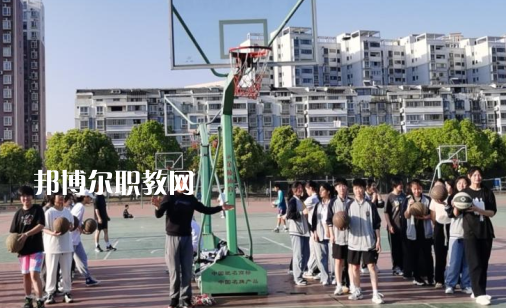 湖北信息工程學(xué)校2022年怎么樣、好不好