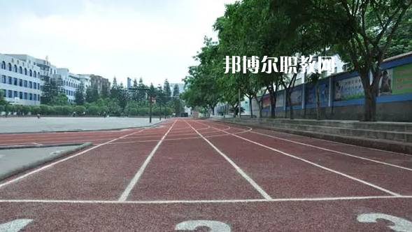 四川榮縣職業(yè)高級(jí)中學(xué)校2022年怎么樣、好不好