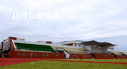 枝江職教中心2022年報(bào)名條件、招生要求、招生對(duì)象