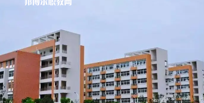 四川犍為職業(yè)高級(jí)中學(xué)2022年怎么樣、好不好