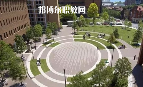 武漢燃?xì)鉄崃W(xué)校2022年報(bào)名條件、招生要求、招生對(duì)象