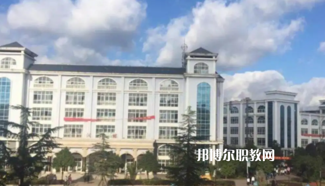 遂寧鴻圖電子電路技術職業(yè)學校2022年網(wǎng)站網(wǎng)址