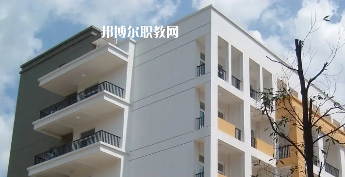 四川青川職業(yè)高級中學2022年怎么樣、好不好