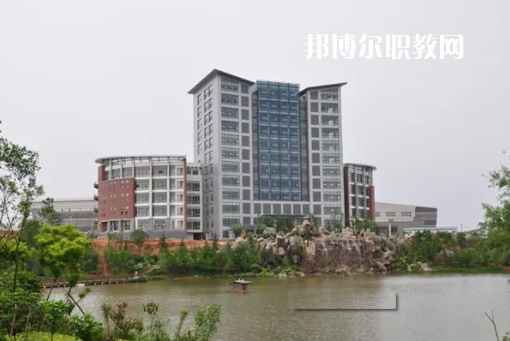 成都成工科技工程技工學(xué)校2022年怎么樣、好不好