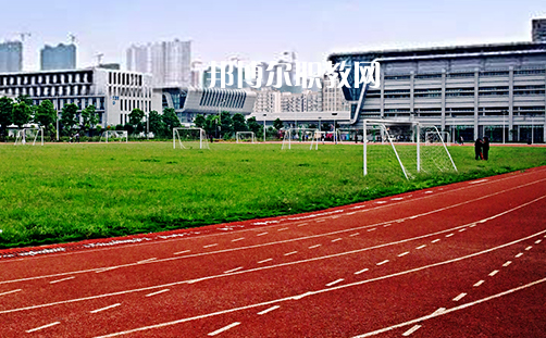 武漢第一職教中心2022年報(bào)名條件、招生要求、招生對(duì)象