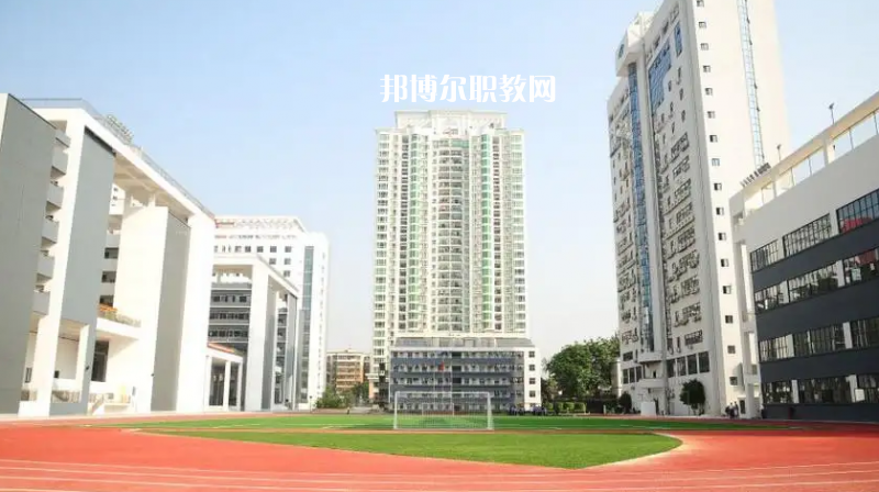 深圳開(kāi)放職業(yè)技術(shù)學(xué)校2022年網(wǎng)站網(wǎng)址