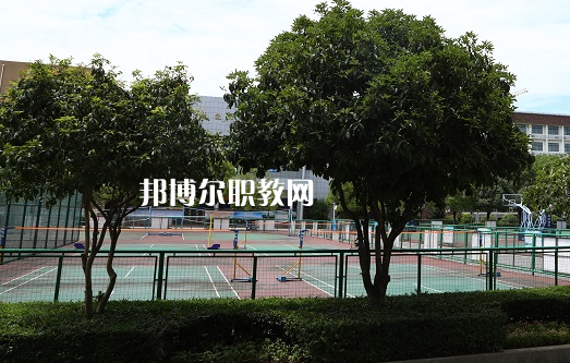 宜都職教中心2022年報(bào)名條件、招生要求、招生對(duì)象