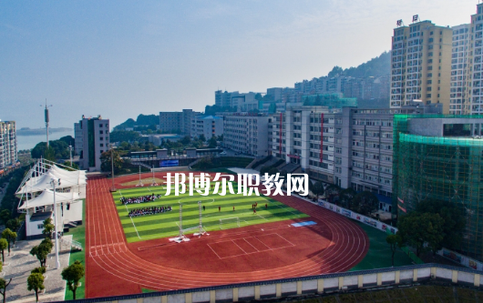 秭歸職教中心2022年報名條件、招生要求、招生對象