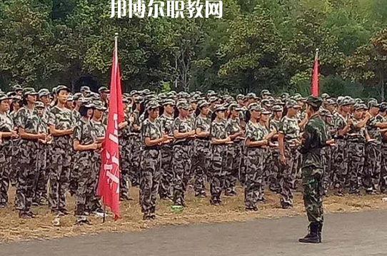 武漢南華光電職業(yè)技術(shù)學(xué)校2022年報(bào)名條件、招生要求、招生對(duì)象