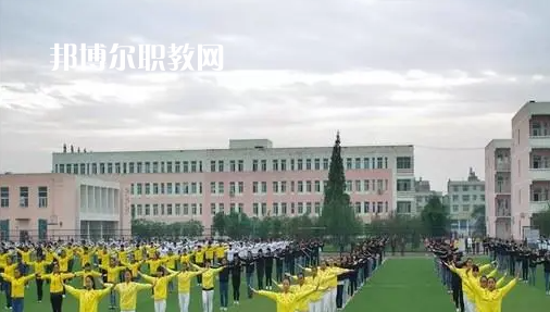 四川孝泉師范學(xué)校2022年怎么樣、好不好