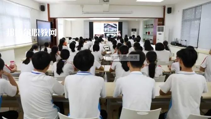 佛山順德區(qū)北滘職業(yè)技術(shù)學(xué)校2022年報(bào)名條件、招生要求、招生對(duì)象