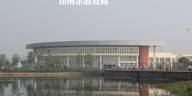 自貢舞蹈學(xué)校2022年怎么樣、好不好