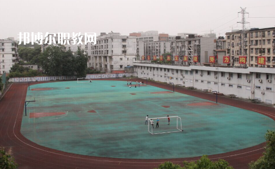 武漢石牌嶺職業(yè)高中2022年報名條件、招生要求、招生對象