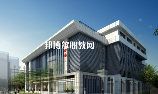 武漢機(jī)電工程學(xué)校2022年報(bào)名條件、招生要求、招生對(duì)象