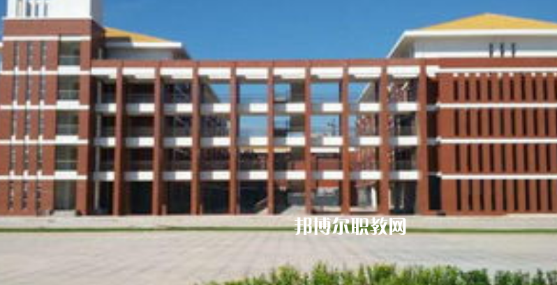 自貢市龍錦職業(yè)技術(shù)學校2022年怎么樣、好不好