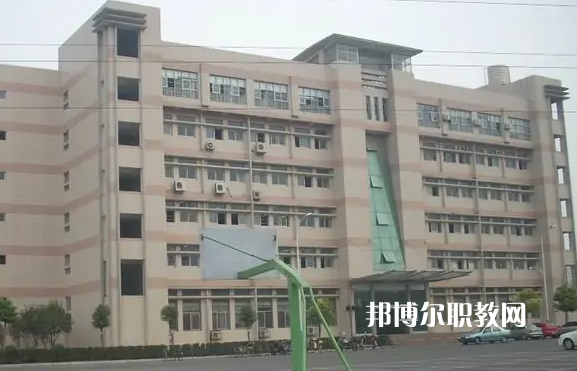 武漢體育運(yùn)動學(xué)校2022年怎么樣、好不好