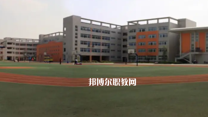成都禮儀職業(yè)中學(xué)2022年怎么樣、好不好
