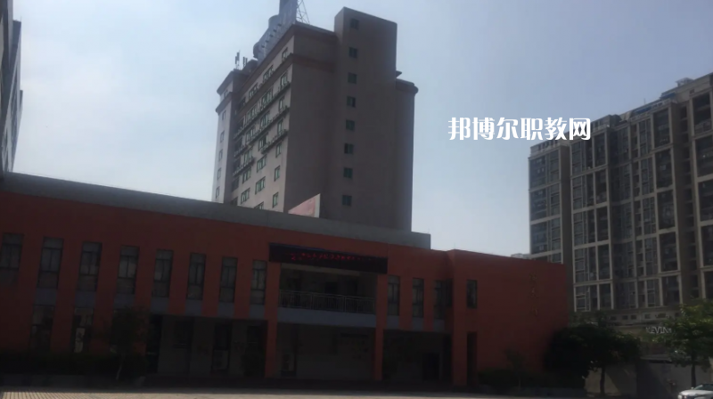 清遠(yuǎn)市英德華粵藝術(shù)學(xué)校2022年怎么樣、好不好