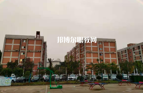 武漢凡谷電子職業(yè)技術(shù)學(xué)校2022年報名條件、招生要求、招生對象